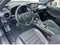 2023 Lexus IS F SPORT
