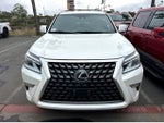 2023 Lexus GX Base