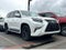 2023 Lexus GX Base