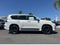 2023 Lexus GX Base