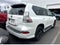 2023 Lexus GX Base
