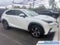 2020 Lexus NX 