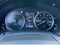2020 Lexus NX Base