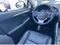 2020 Lexus NX Base