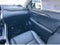 2020 Lexus NX Base