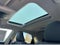 2020 Lexus NX Base