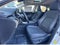 2020 Lexus NX Base