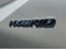 2020 Lexus NX Base