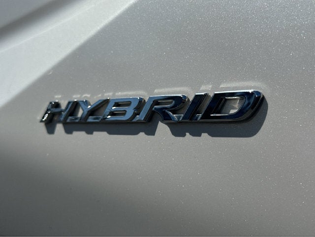 2020 Lexus NX Base