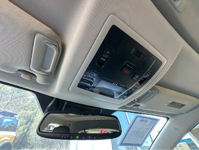 2020 Lexus NX Base