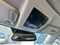 2020 Lexus NX Base