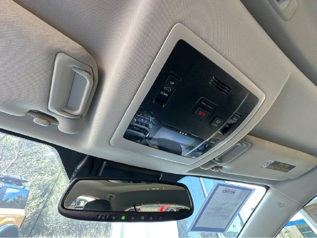2020 Lexus NX Base