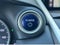 2020 Lexus NX Base
