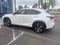2020 Lexus NX 