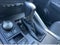 2020 Lexus NX Base