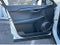 2020 Lexus NX Base