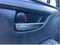 2020 Lexus NX Base