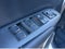 2020 Lexus NX Base