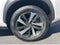 2020 Lexus NX Base