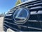 2020 Lexus NX Base