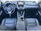 2020 Lexus NX Base