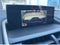 2020 Lexus NX Base