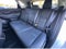 2020 Lexus NX Base