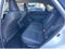 2020 Lexus NX Base