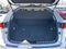 2020 Lexus NX Base
