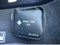2020 Lexus NX Base