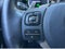 2020 Lexus NX Base