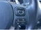 2020 Lexus NX Base