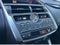 2020 Lexus NX Base