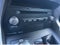 2020 Lexus NX Base