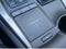 2020 Lexus NX Base