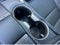 2020 Lexus NX Base