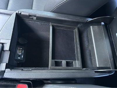 2020 Lexus NX Base