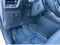 2020 Lexus NX Base