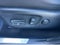 2020 Lexus NX Base