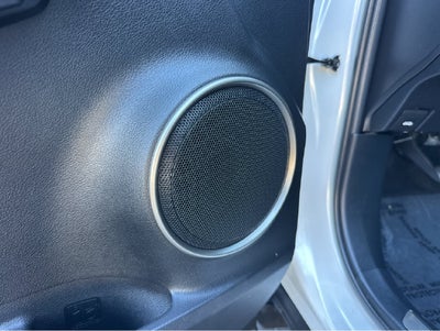 2020 Lexus NX Base