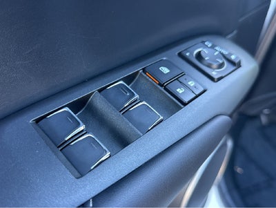 2020 Lexus NX Base