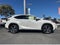 2020 Lexus NX Base