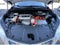 2020 Lexus NX Base
