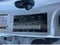 2020 Lexus NX Base