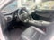 2020 Lexus NX 