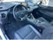 2020 Lexus NX Base