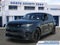 2023 Land Rover Range Rover Sport SE Dynamic