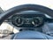 2023 Land Rover Range Rover Sport SE Dynamic