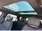 2023 Land Rover Range Rover Sport SE Dynamic