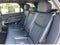 2023 Land Rover Range Rover Sport SE Dynamic